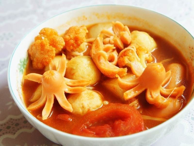 ��ʽ���ѹ�������