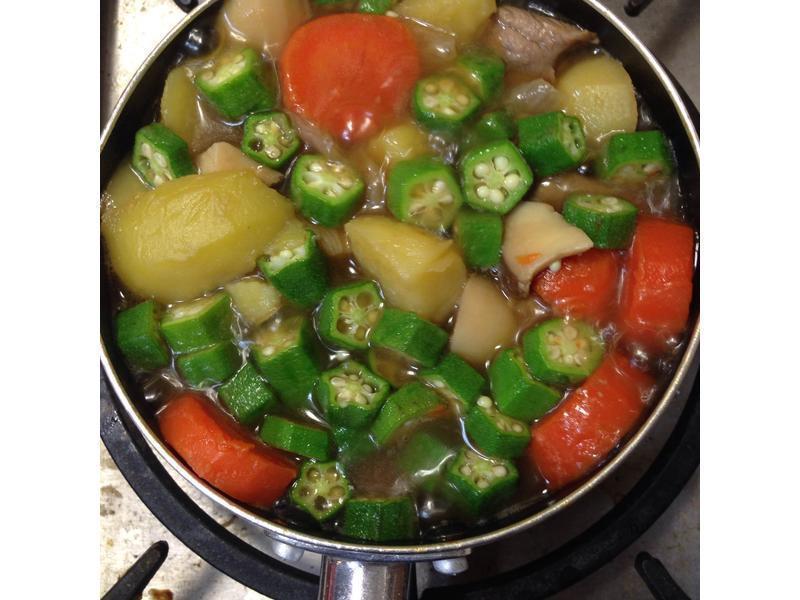 ��ʽ���������������