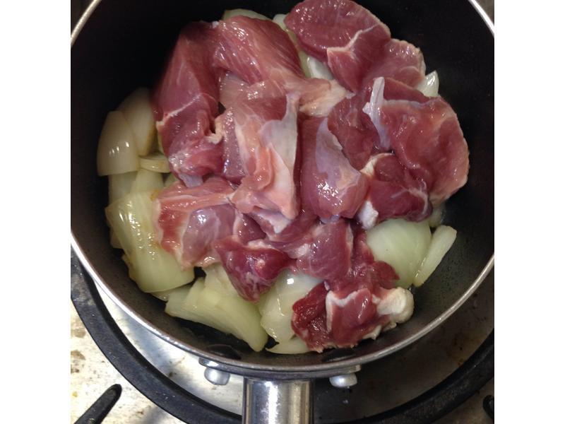 ��ʽ���������������