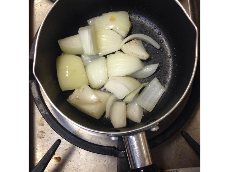 ��ʽ���������������