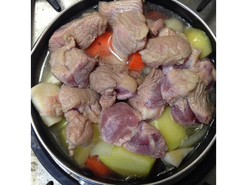 ��ʽ���������������