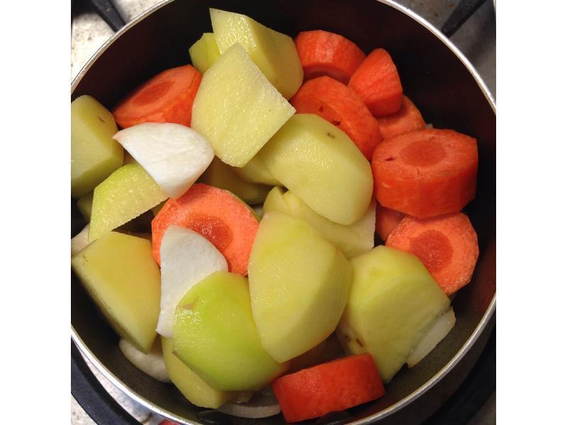 ��ʽ���������������