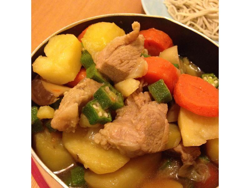 ��ʽ���������������