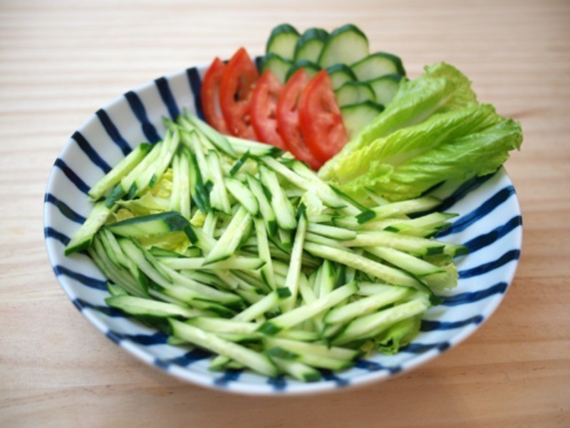 ���ƽ�������Homeը��������������(��ʽը��)������