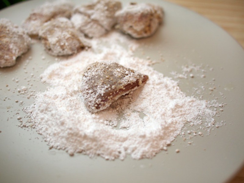 ���ƽ�������Homeը��������������(��ʽը��)������