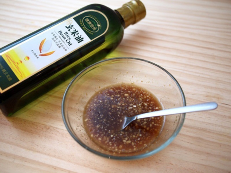 ���ƽ�������Homeը��������������(��ʽը��)������