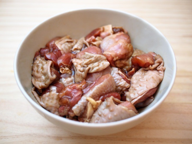 ���ƽ�������Homeը��������������(��ʽը��)������