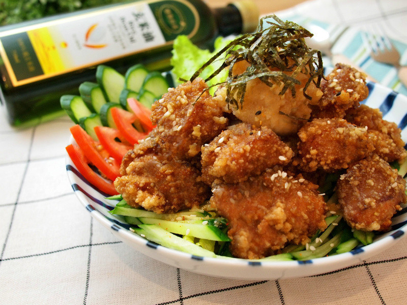 ���ƽ�������Homeը��������������(��ʽը��)������