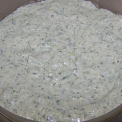 ��������ͽ�������