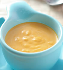 �Ϲ��������ܽ�������