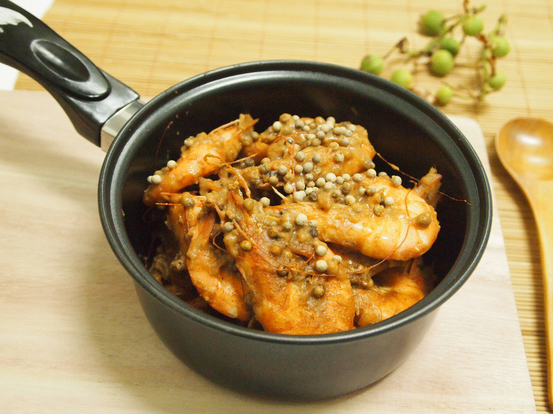 �������Ϻ������