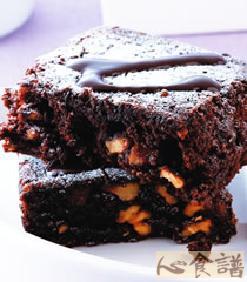 ���䲼���������