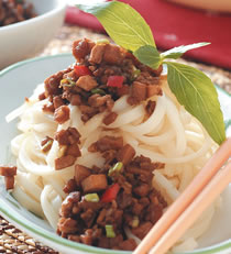 ���⽴�������