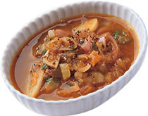 ��н�֭������