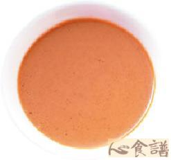 ˮ��ɳ����������