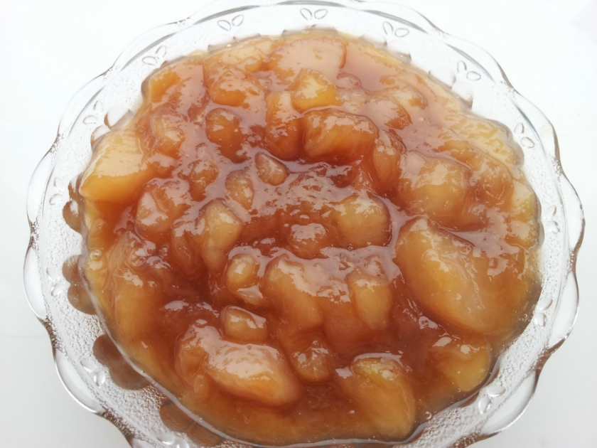 �ҽ�������