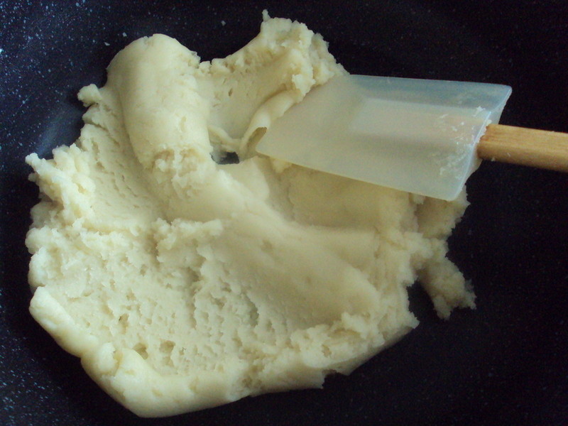 ������ܽ������