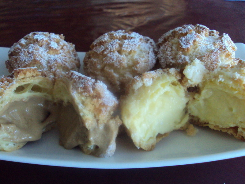 ������ܽ������