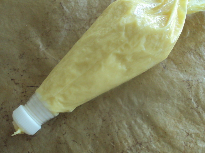 ������ܽ������