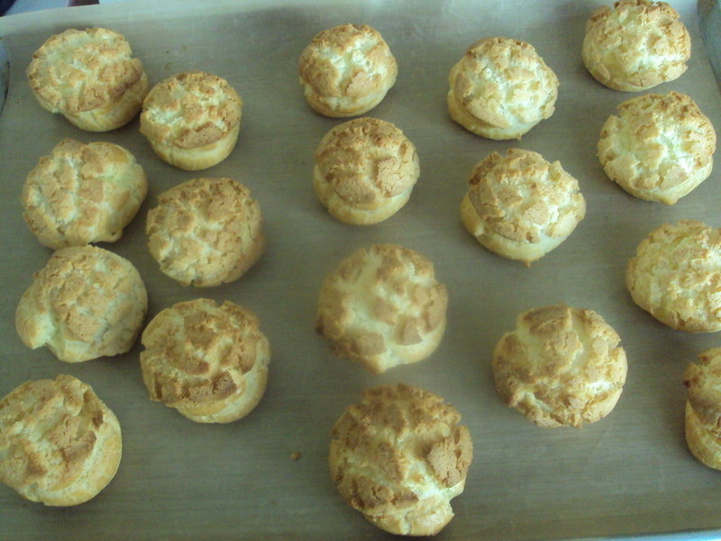 ������ܽ������