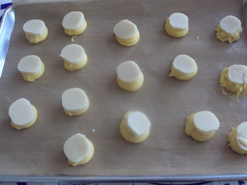 ������ܽ������