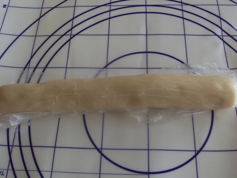 ������ܽ������