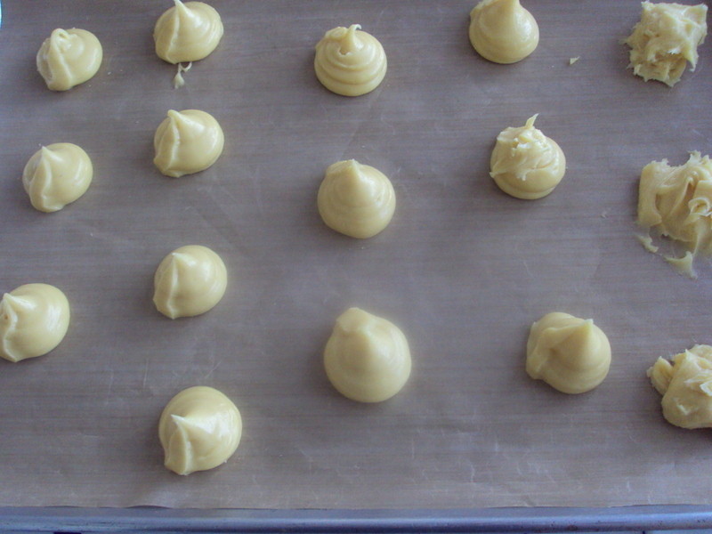 ������ܽ������