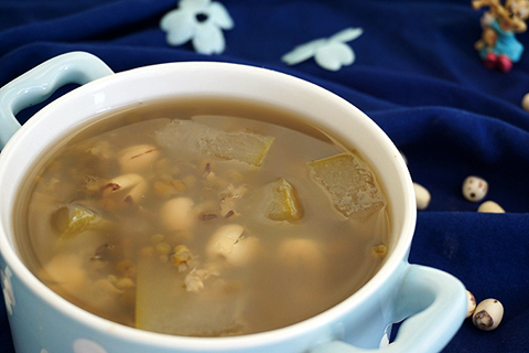 �̶����Ӷ�����ˮ������