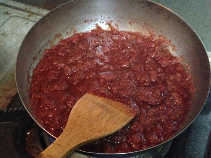 ������ܽ(ӣ����)������