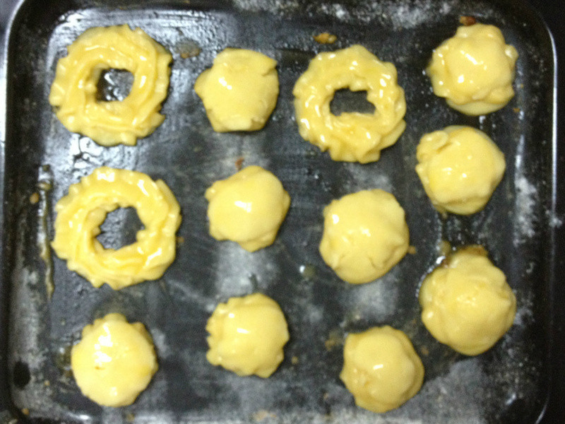 ������ܽ(ӣ����)������