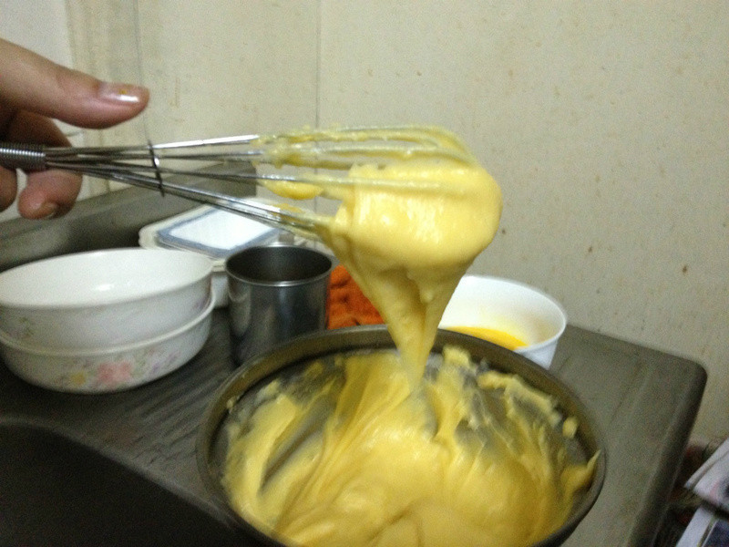 ������ܽ(ӣ����)������