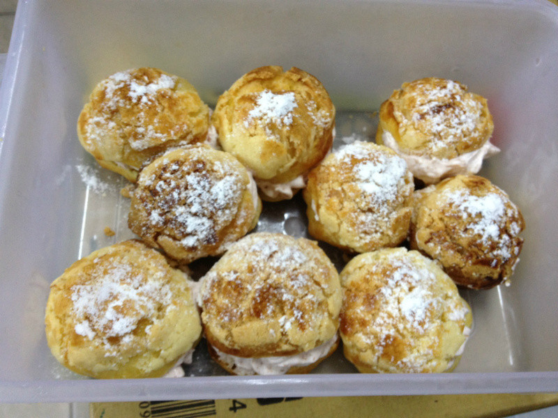 ������ܽ(ӣ����)������