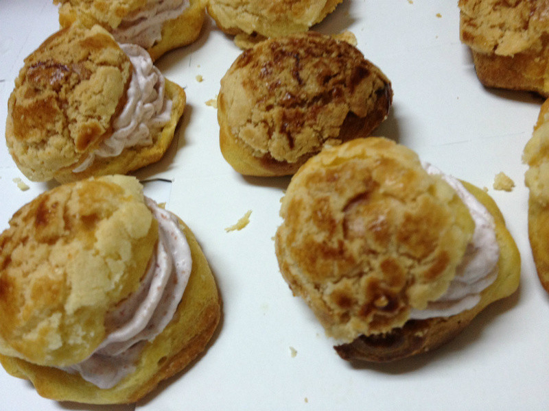 ������ܽ(ӣ����)������