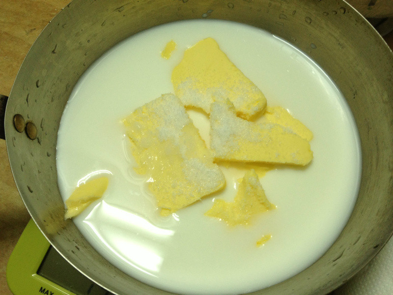 ������ܽ(ӣ����)������