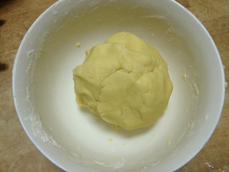 ������ܽ(ӣ����)������