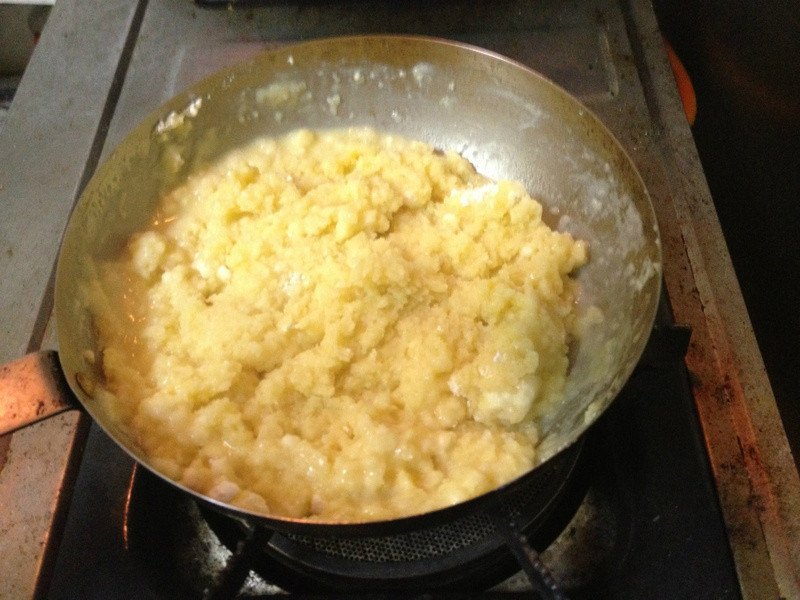 ������ܽ(ӣ����)������