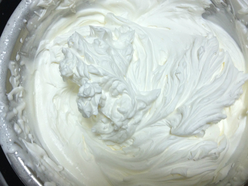 ������ܽ(ӣ����)������