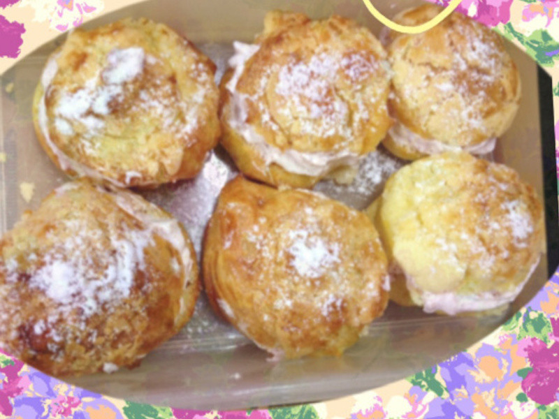 ������ܽ(ӣ����)������