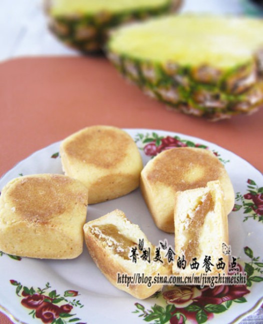 ���������Ƶ�����