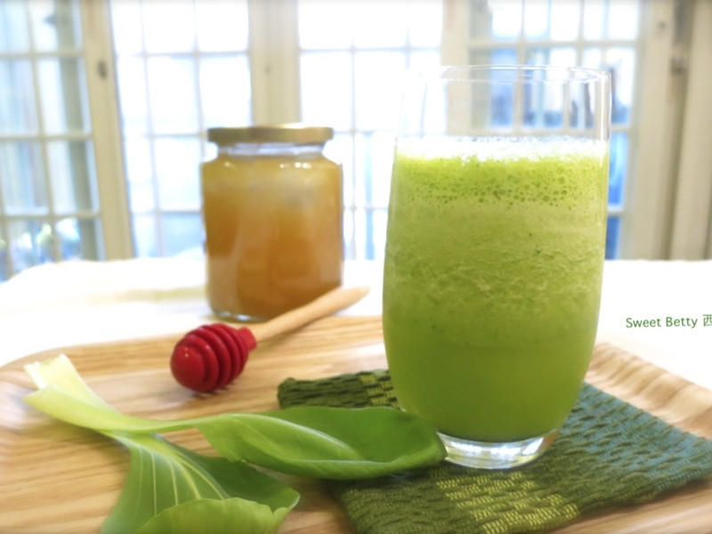 ��Ѫ֬���཭�˷���֭������