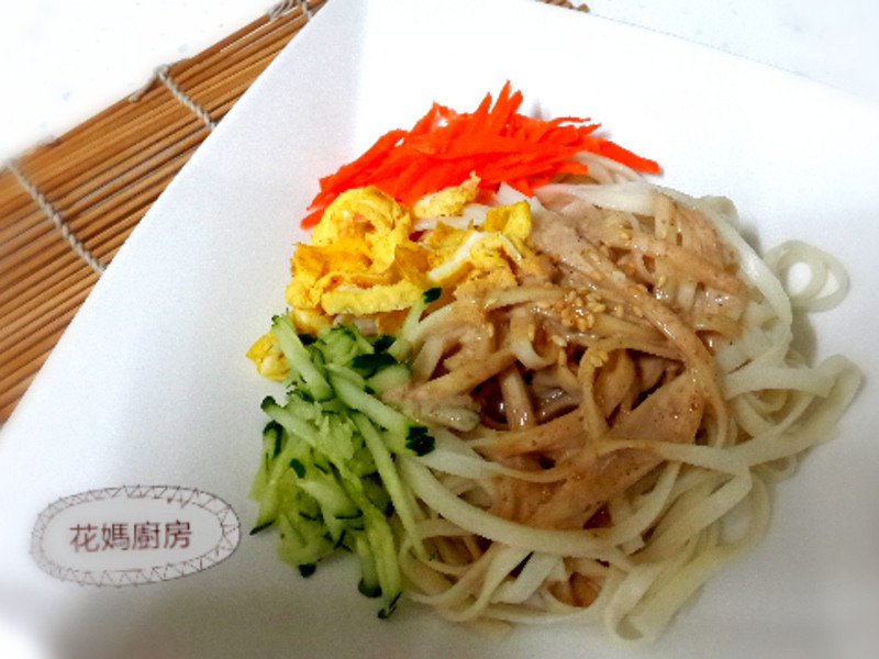 ����̨ʽ�����������