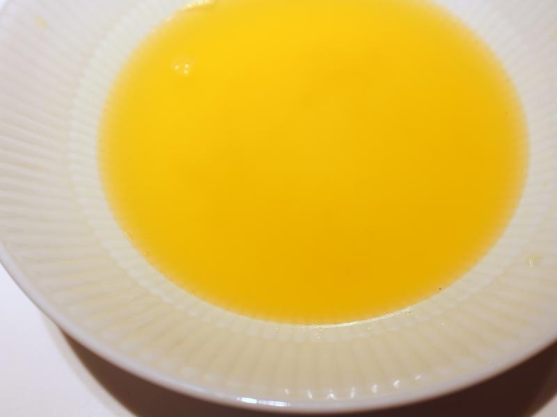 ���濨ʽ�ｴ(���ͣ�ɰ�ǣ�ţ�̲�ʹ��)������