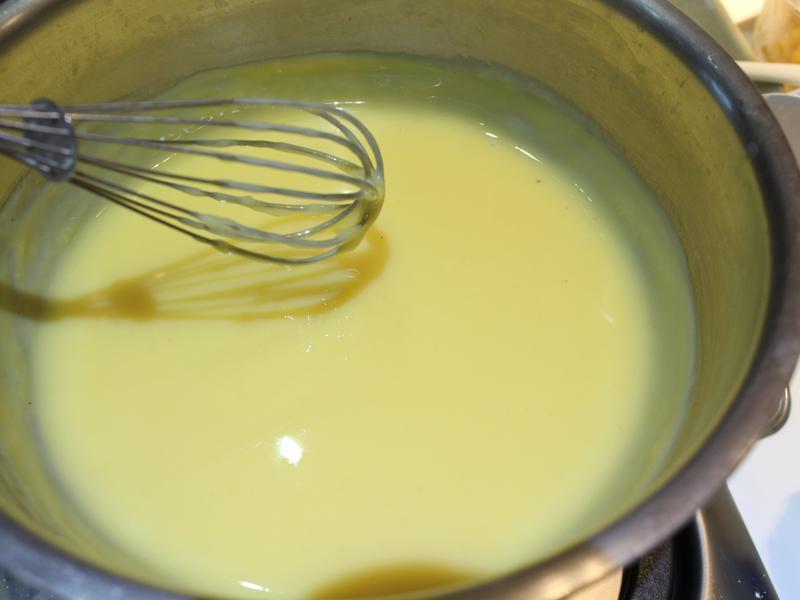 ���濨ʽ�ｴ(���ͣ�ɰ�ǣ�ţ�̲�ʹ��)������