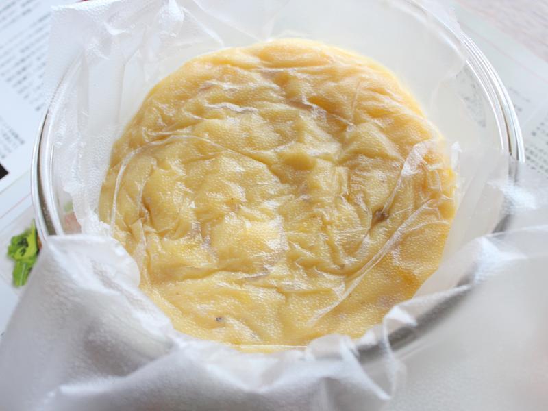 ���濨ʽ�ｴ(���ͣ�ɰ�ǣ�ţ�̲�ʹ��)������