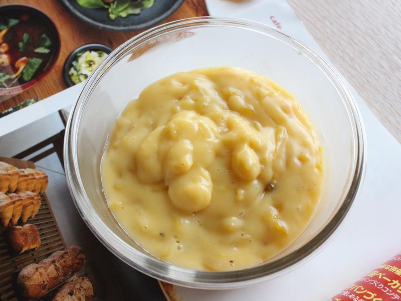 ���濨ʽ�ｴ(���ͣ�ɰ�ǣ�ţ�̲�ʹ��)������