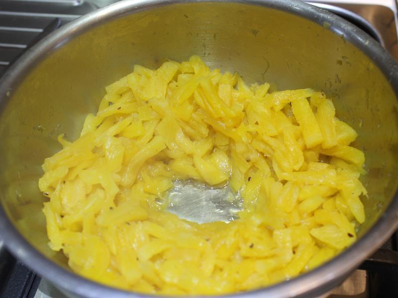 ���濨ʽ�ｴ(���ͣ�ɰ�ǣ�ţ�̲�ʹ��)������