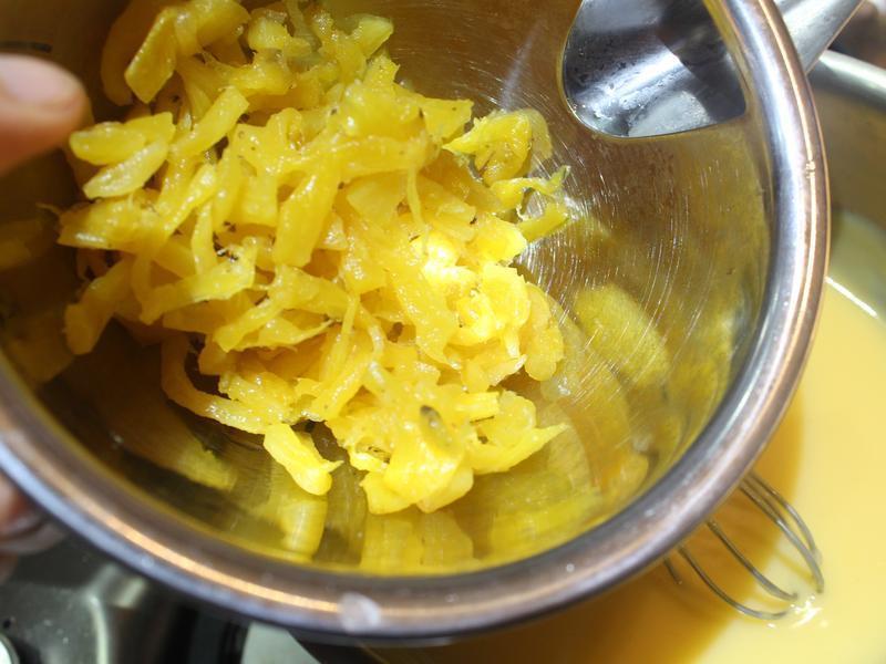 ���濨ʽ�ｴ(���ͣ�ɰ�ǣ�ţ�̲�ʹ��)������