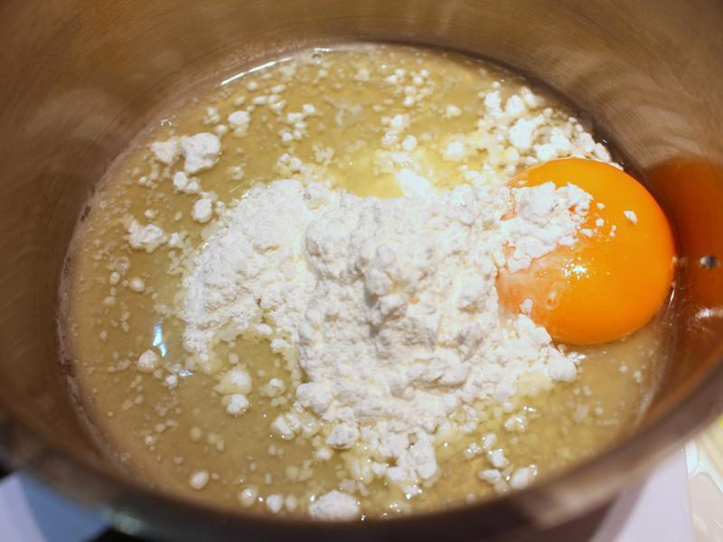 ���濨ʽ�ｴ(���ͣ�ɰ�ǣ�ţ�̲�ʹ��)������