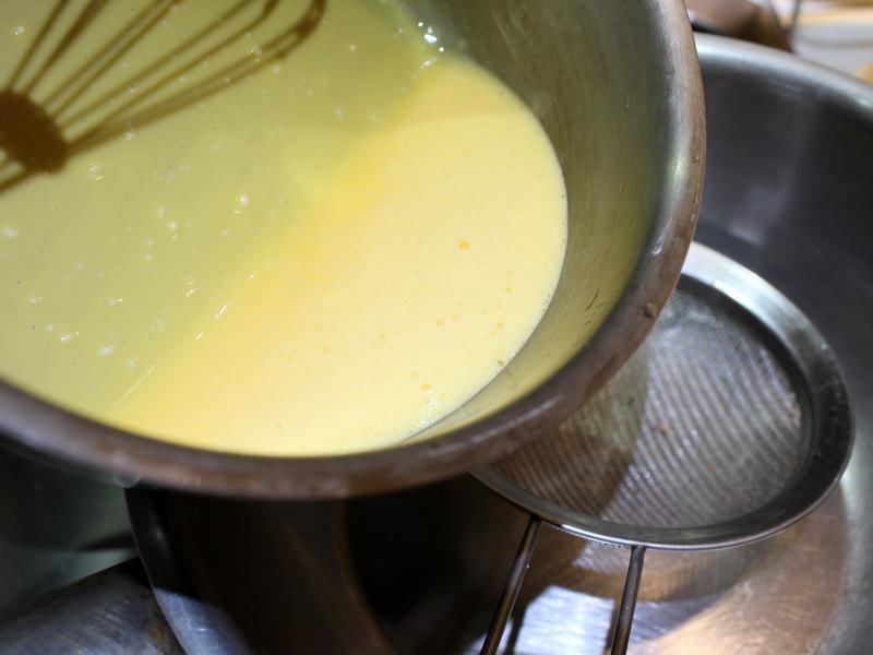 ���濨ʽ�ｴ(���ͣ�ɰ�ǣ�ţ�̲�ʹ��)������