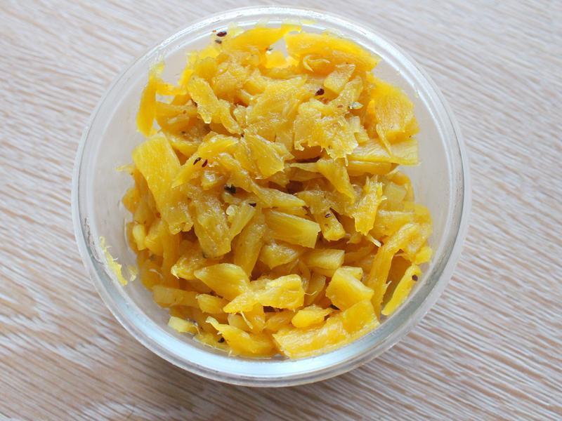 ���濨ʽ�ｴ(���ͣ�ɰ�ǣ�ţ�̲�ʹ��)������